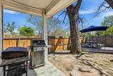 2408 Garden Drive - Photo 32