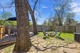 2408 Garden Drive - Photo 33