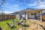 2408 Garden Drive - Photo 34