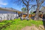 2408 Garden Drive - Photo 35