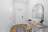 2408 Garden Drive - Photo 4