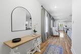2408 Garden Drive - Photo 5