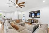 2408 Garden Drive - Photo 6