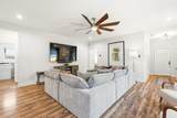 2408 Garden Drive - Photo 7