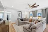 2408 Garden Drive - Photo 8