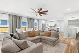 2408 Garden Drive - Photo 9
