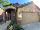 9817 Cottontail Lane - Photo 1