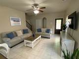 9817 Cottontail Lane - Photo 10