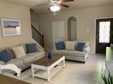 9817 Cottontail Lane - Photo 11