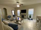 9817 Cottontail Lane - Photo 12