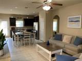 9817 Cottontail Lane - Photo 13