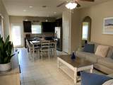 9817 Cottontail Lane - Photo 14