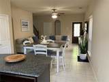 9817 Cottontail Lane - Photo 15