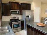 9817 Cottontail Lane - Photo 16