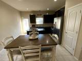 9817 Cottontail Lane - Photo 17