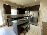 9817 Cottontail Lane - Photo 18