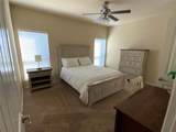 9817 Cottontail Lane - Photo 19