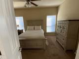 9817 Cottontail Lane - Photo 20