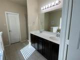 9817 Cottontail Lane - Photo 21