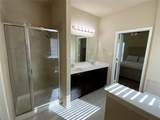9817 Cottontail Lane - Photo 22