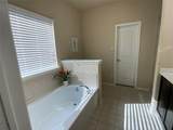 9817 Cottontail Lane - Photo 23