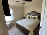 9817 Cottontail Lane - Photo 24