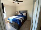 9817 Cottontail Lane - Photo 25