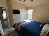 9817 Cottontail Lane - Photo 26