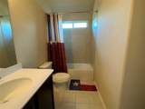 9817 Cottontail Lane - Photo 27