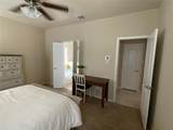 9817 Cottontail Lane - Photo 28