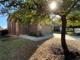 9817 Cottontail Lane - Photo 3