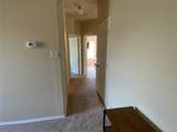 9817 Cottontail Lane - Photo 30