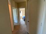 9817 Cottontail Lane - Photo 31