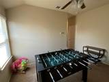 9817 Cottontail Lane - Photo 32