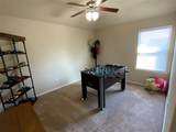 9817 Cottontail Lane - Photo 33