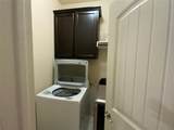 9817 Cottontail Lane - Photo 34
