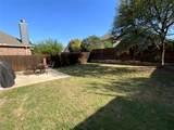 9817 Cottontail Lane - Photo 35
