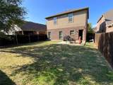 9817 Cottontail Lane - Photo 36