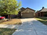 9817 Cottontail Lane - Photo 4