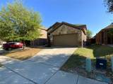 9817 Cottontail Lane - Photo 5