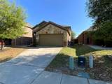 9817 Cottontail Lane - Photo 6