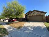 9817 Cottontail Lane - Photo 7