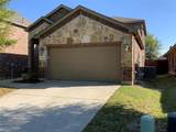 9817 Cottontail Lane - Photo 8