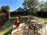 9817 Cottontail Lane - Photo 9