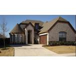 6805 Abernathy Street - Photo 1