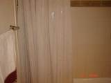 6805 Abernathy Street - Photo 10