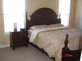 6805 Abernathy Street - Photo 11