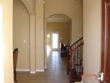 6805 Abernathy Street - Photo 12
