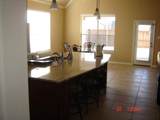 6805 Abernathy Street - Photo 13
