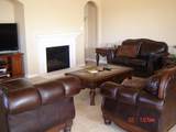 6805 Abernathy Street - Photo 14